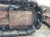 Doosan DX140LCR-3 Foto 19 thumbnail