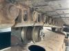 Doosan DX140LCR-3 Foto 20 thumbnail