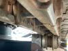 Doosan DX140LCR-3 Foto 21 thumbnail