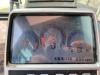 Doosan DX140LCR-3 Foto 28 thumbnail