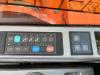 Doosan DX140LCR-3 Foto 30 thumbnail