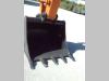 Hitachi ZX135US-6 Foto 12 thumbnail