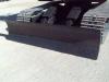 Hitachi ZX135US-6 Foto 13 thumbnail
