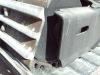 Hitachi ZX135US-6 Foto 14 thumbnail