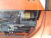 Hitachi ZX135US-6 Foto 16 thumbnail