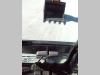 Hitachi ZX135US-6 Foto 20 thumbnail