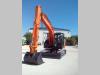 Hitachi ZX135US-6 Foto 5 thumbnail