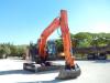 Hitachi ZX135US-6 Foto 7 thumbnail