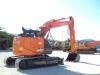 Hitachi ZX135US-6 Foto 9 thumbnail