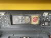 Atlas Copco XAS 88 KD - N Foto 10 thumbnail