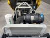 Atlas Copco XAS 88 KD - N Foto 12 thumbnail