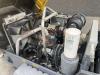 Atlas Copco XAS 88 KD - N Foto 13 thumbnail