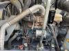 Atlas Copco XAS 88 KD - N Foto 14 thumbnail