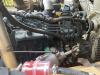 Atlas Copco XAS 88 KD - N Foto 16 thumbnail