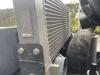 Atlas Copco XAS 88 KD - N Foto 17 thumbnail