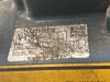 Atlas Copco XAS 88 KD - N Foto 19 thumbnail