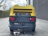 Atlas Copco XAS 88 KD - N Foto 4 thumbnail