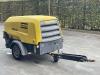 Atlas Copco XAS 88 KD - N Foto 6 thumbnail