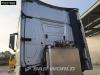 Mercedes-Benz Actros 2851 Actros 6X4 GigaSpace Retarder Hydraulic Full-Air Big-Axle Foto 10 thumbnail