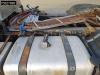 Mercedes-Benz Actros 2851 Actros 6X4 GigaSpace Retarder Hydraulic Full-Air Big-Axle Foto 11 thumbnail