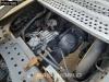 Mercedes-Benz Actros 2851 Actros 6X4 GigaSpace Retarder Hydraulic Full-Air Big-Axle Foto 12 thumbnail
