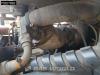 Mercedes-Benz Actros 2851 Actros 6X4 GigaSpace Retarder Hydraulic Full-Air Big-Axle Foto 13 thumbnail