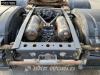 Mercedes-Benz Actros 2851 Actros 6X4 GigaSpace Retarder Hydraulic Full-Air Big-Axle Foto 17 thumbnail