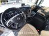Mercedes-Benz Actros 2851 Actros 6X4 GigaSpace Retarder Hydraulic Full-Air Big-Axle Foto 20 thumbnail