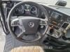 Mercedes-Benz Actros 2851 Actros 6X4 GigaSpace Retarder Hydraulic Full-Air Big-Axle Foto 21 thumbnail