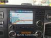 Mercedes-Benz Actros 2851 Actros 6X4 GigaSpace Retarder Hydraulic Full-Air Big-Axle Foto 22 thumbnail