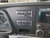Mercedes-Benz Actros 2851 Actros 6X4 GigaSpace Retarder Hydraulic Full-Air Big-Axle Foto 24 thumbnail