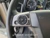 Mercedes-Benz Actros 2851 Actros 6X4 GigaSpace Retarder Hydraulic Full-Air Big-Axle Foto 25 thumbnail