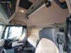 Mercedes-Benz Actros 2851 Actros 6X4 GigaSpace Retarder Hydraulic Full-Air Big-Axle Foto 27 thumbnail