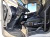 Iveco EUROCARGO CUBE 190-280L Foto 10 thumbnail