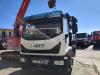 Iveco EUROCARGO CUBE 190-280L Foto 12 thumbnail