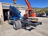 Iveco EUROCARGO CUBE 190-280L Foto 17 thumbnail