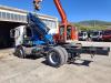 Iveco EUROCARGO CUBE 190-280L Foto 19 thumbnail