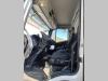 Iveco EUROCARGO CUBE 190-280L Foto 2 thumbnail