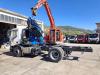 Iveco EUROCARGO CUBE 190-280L Foto 20 thumbnail