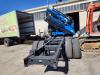 Iveco EUROCARGO CUBE 190-280L Foto 22 thumbnail