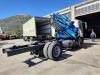 Iveco EUROCARGO CUBE 190-280L Foto 23 thumbnail
