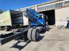 Iveco EUROCARGO CUBE 190-280L Foto 24 thumbnail