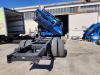 Iveco EUROCARGO CUBE 190-280L Foto 25 thumbnail
