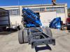Iveco EUROCARGO CUBE 190-280L Foto 27 thumbnail