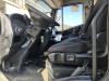 Iveco EUROCARGO CUBE 190-280L Foto 3 thumbnail