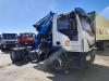 Iveco EUROCARGO CUBE 190-280L Foto 30 thumbnail
