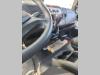 Iveco EUROCARGO CUBE 190-280L Foto 4 thumbnail