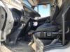 Iveco EUROCARGO CUBE 190-280L Foto 5 thumbnail