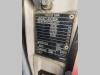 Iveco EUROCARGO CUBE 190-280L Foto 6 thumbnail