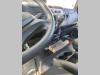 Iveco EUROCARGO CUBE 190-280L Foto 7 thumbnail